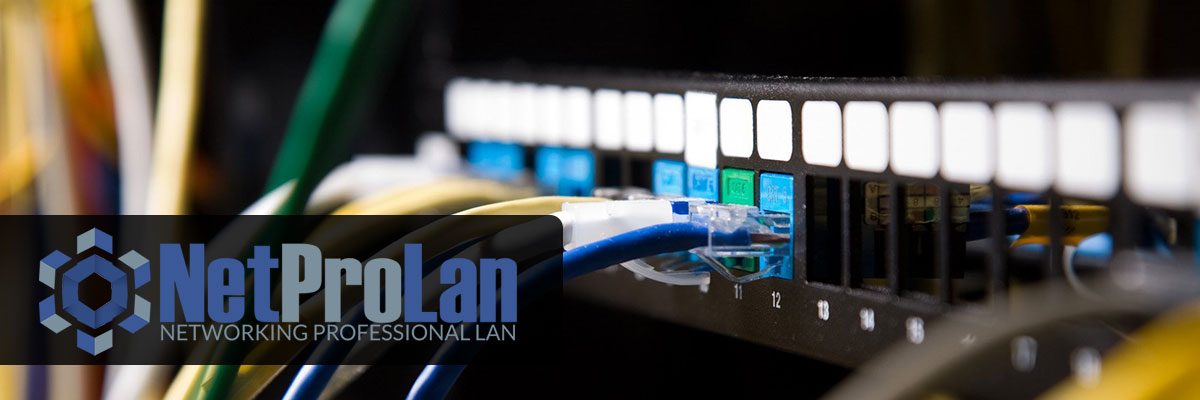 netprolan quienes somos